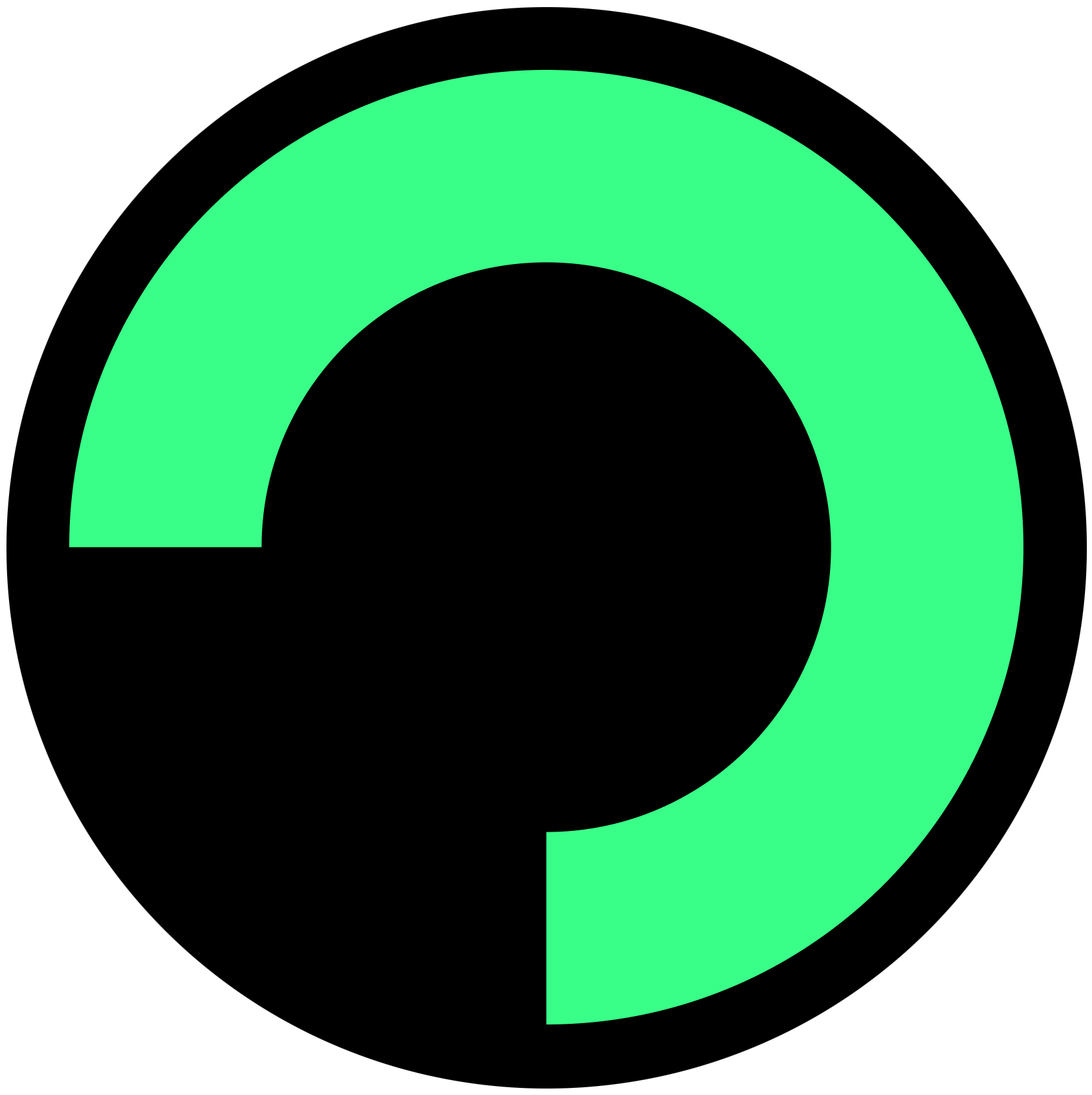 ion logo